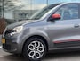 Renault Twingo 1.0 SCe Collection 2020 1e eigenaar