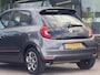 Renault Twingo 1.0 SCe Collection 2020 1e eigenaar