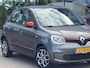 Renault Twingo 1.0 SCe Collection 2020 1e eigenaar