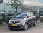 Renault Twingo 1.0 SCe Collection 2020 1e eigenaar