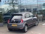 Renault Twingo 1.0 SCe Collection 2020 1e eigenaar