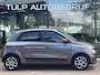 Renault Twingo 1.0 SCe Collection 2020 1e eigenaar