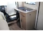 Burstner T-569 Buerstner BUT569 Nexxo | vast bed | kleine camper| elektrische trap| Douche|
