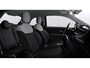 Fiat 500 ICON | 10,25" touchscreen radio met Bluetooth, DAB & USB | Automatische airconditioning | Isofix bevestigingspunten op de achterstoelen