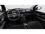 Fiat 500 ICON | 10,25" touchscreen radio met Bluetooth, DAB & USB | Automatische airconditioning | Isofix bevestigingspunten op de achterstoelen
