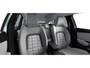 Citroën C4 Max | Achteruitrijcamera | Automatisch grootlichtassistent | Automatische airconditioning met actief carbonfilter