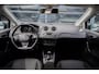 SEAT Ibiza SC 1.2 TSI FR Xenon|PDC|NL-auto|