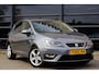 SEAT Ibiza SC 1.2 TSI FR Xenon|PDC|NL-auto|