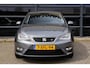 SEAT Ibiza SC 1.2 TSI FR Xenon|PDC|NL-auto|