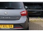 SEAT Ibiza SC 1.2 TSI FR Xenon|PDC|NL-auto|