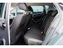 SEAT Ibiza SC 1.2 TSI FR Xenon|PDC|NL-auto|