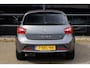 SEAT Ibiza SC 1.2 TSI FR Xenon|PDC|NL-auto|