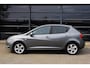 SEAT Ibiza SC 1.2 TSI FR Xenon|PDC|NL-auto|