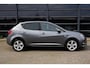 SEAT Ibiza SC 1.2 TSI FR Xenon|PDC|NL-auto|
