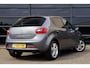 SEAT Ibiza SC 1.2 TSI FR Xenon|PDC|NL-auto|
