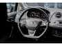 SEAT Ibiza SC 1.2 TSI FR Xenon|PDC|NL-auto|