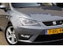 SEAT Ibiza SC 1.2 TSI FR Xenon|PDC|NL-auto|