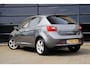 SEAT Ibiza SC 1.2 TSI FR Xenon|PDC|NL-auto|