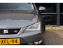 SEAT Ibiza SC 1.2 TSI FR Xenon|PDC|NL-auto|