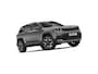 Jeep Compass First Edition Automaat