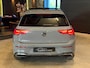 Volkswagen Golf 1.5 eTSI R-Line|50 Edition|PANO|FULL OPTIONS