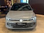 Volkswagen Golf 1.5 eTSI R-Line|50 Edition|PANO|FULL OPTIONS
