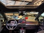 Volkswagen Golf 1.5 eTSI R-Line|50 Edition|PANO|FULL OPTIONS