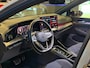 Volkswagen Golf 1.5 eTSI R-Line|50 Edition|PANO|FULL OPTIONS