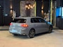 Volkswagen Golf 1.5 eTSI R-Line|50 Edition|PANO|FULL OPTIONS