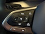 Volkswagen Golf 1.5 eTSI R-Line|50 Edition|PANO|FULL OPTIONS