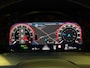 Volkswagen Golf 1.5 eTSI R-Line|50 Edition|PANO|FULL OPTIONS