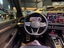 Volkswagen Golf 1.5 eTSI R-Line|50 Edition|PANO|FULL OPTIONS