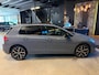 Volkswagen Golf 1.5 eTSI R-Line|50 Edition|PANO|FULL OPTIONS