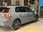 Volkswagen Golf 1.5 eTSI R-Line|50 Edition|PANO|FULL OPTIONS