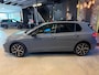 Volkswagen Golf 1.5 eTSI R-Line|50 Edition|PANO|FULL OPTIONS