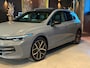 Volkswagen Golf 1.5 eTSI R-Line|50 Edition|PANO|FULL OPTIONS