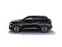 Peugeot 2008 Allure | Active Safety Brake met camera en radar (automatisch noodremsysteem) met Distance Alert (waarschuwing dreigende aanrijding) | Advanced Active Safety Brake met camera en radar | Climate Control