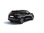Peugeot 2008 Allure | Active Safety Brake met camera en radar (automatisch noodremsysteem) met Distance Alert (waarschuwing dreigende aanrijding) | Advanced Active Safety Brake met camera en radar | Climate Control