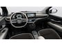 Fiat 500 La Prima | 10,25" touchscreen radio met Bluetooth, DAB & USB | Automatische airconditioning | Extra getint glas achter