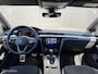 Volkswagen Arteon Shooting Brake 1.4 TSI eHybrid R-Line/Trekhaak/ACC/19 inch