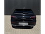 Volkswagen Arteon Shooting Brake 1.4 TSI eHybrid R-Line/Trekhaak/ACC/19 inch