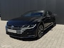 Volkswagen Arteon Shooting Brake 1.4 TSI eHybrid R-Line/Trekhaak/ACC/19 inch