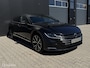 Volkswagen Arteon Shooting Brake 1.4 TSI eHybrid R-Line/Trekhaak/ACC/19 inch