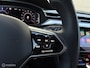 Volkswagen Arteon Shooting Brake 1.4 TSI eHybrid R-Line/Trekhaak/ACC/19 inch