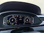 Volkswagen Arteon Shooting Brake 1.4 TSI eHybrid R-Line/Trekhaak/ACC/19 inch