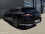Volkswagen Arteon Shooting Brake 1.4 TSI eHybrid R-Line/Trekhaak/ACC/19 inch