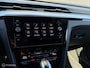 Volkswagen Arteon Shooting Brake 1.4 TSI eHybrid R-Line/Trekhaak/ACC/19 inch