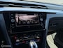 Volkswagen Arteon Shooting Brake 1.4 TSI eHybrid R-Line/Trekhaak/ACC/19 inch