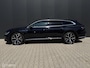 Volkswagen Arteon Shooting Brake 1.4 TSI eHybrid R-Line/Trekhaak/ACC/19 inch