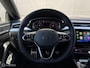 Volkswagen Arteon Shooting Brake 1.4 TSI eHybrid R-Line/Trekhaak/ACC/19 inch